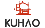 Yiwu Kuhao Import dan Eksport Co., Ltd.